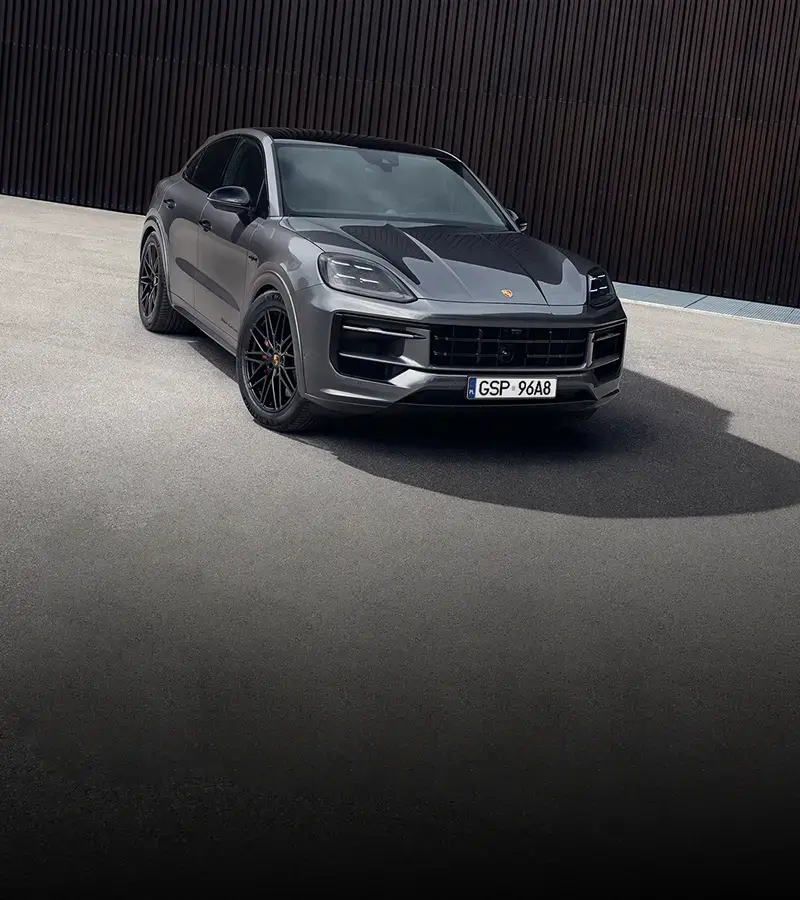 PC Sopot SLIDER MOBILE