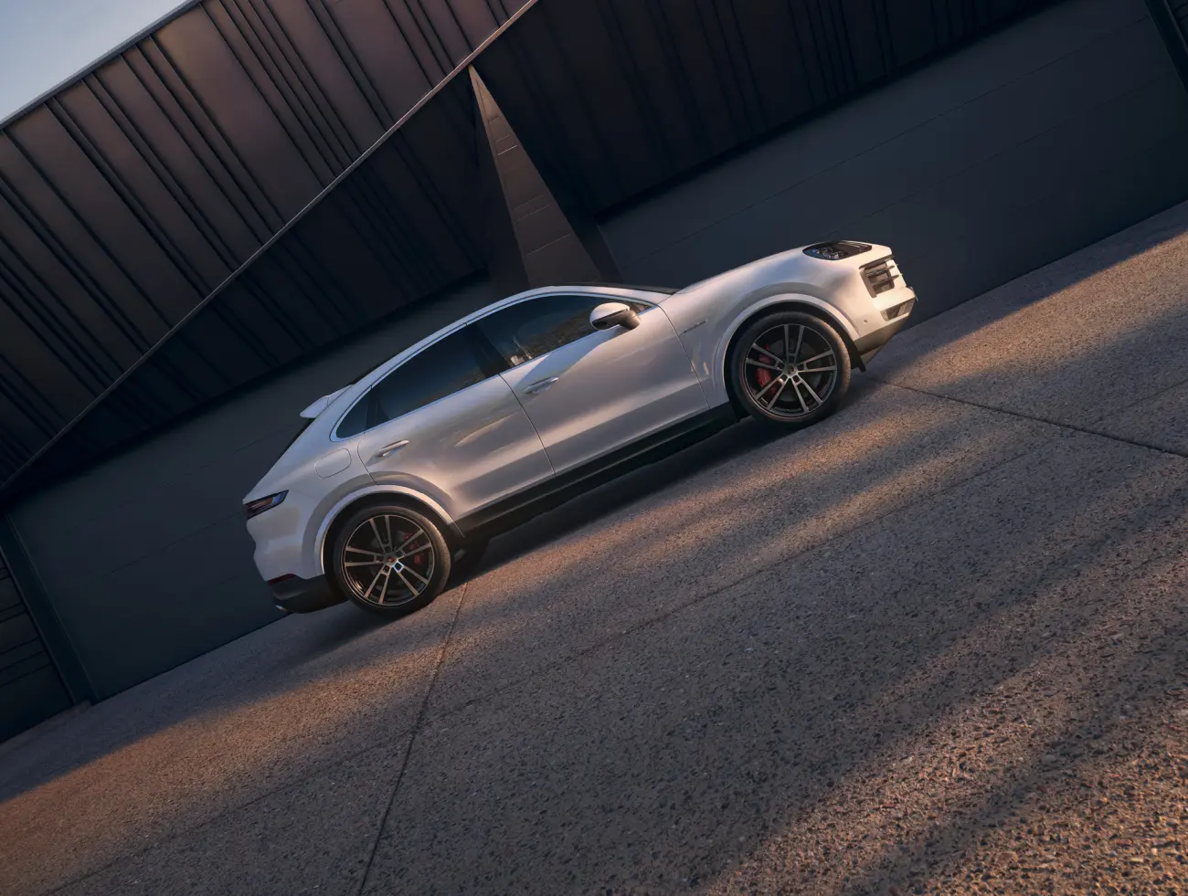 CY24J5POX0003 01 low