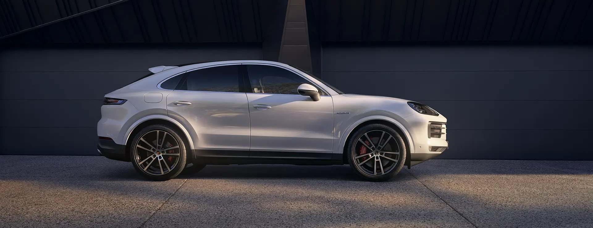 CY24J5POX0003 1920x738 rgb 1